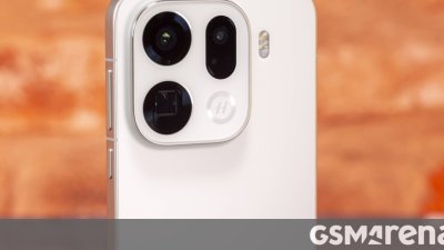 Oppo Find X10 và Find X10 Pro Max dự kiến ra mắt vào tháng 10