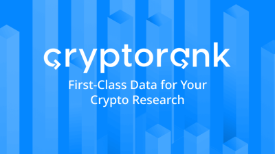 Pi Network: Ba yếu tố có thể thúc đẩy giá PI tăng cao