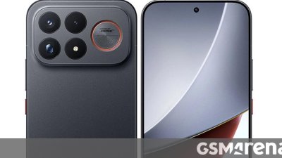Poco F9 Ultra lộ diện với thông số ấn tượng trên Geekbench
