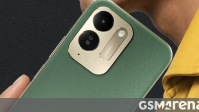 Poco M8x sắp ra mắt với Snapdragon 4 Gen 5 và giá dưới 20.000 INR