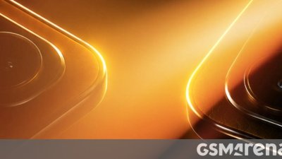 Poco X8 Power và X8 chính thức ra mắt tại Ấn Độ với pin khủng 10.000mAh
