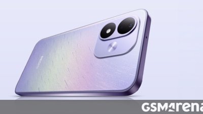 Redmi Note 17 và Redmi Note 17 5G: Điện thoại pin khủng và màn hình lớn