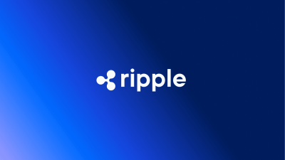 Ripple hợp tác với Jeonbuk Bank hiện đại hóa thanh toán xuyên biên giới tại Hàn Quốc
