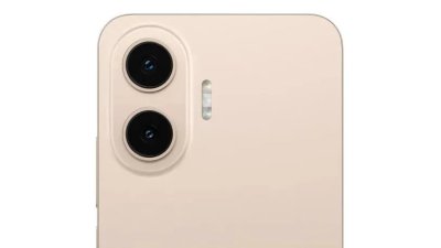 Rò rỉ thông tin về TCL P80 và P80 Pro: thiết kế, thông số kỹ thuật và giá bán