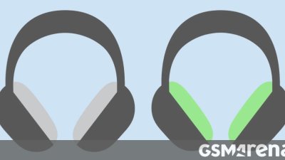 Samsung chuẩn bị ra mắt tai nghe cạnh tranh với Sony và Apple