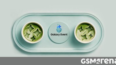 Samsung công bố ngày ra mắt Galaxy S26 FE vào tuần tới