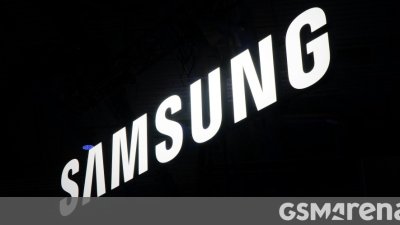 Samsung dẫn đầu thị trường smartphone Đông Nam Á trong quý 2