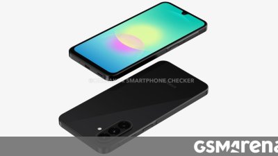 Samsung Galaxy A18 lộ diện thông số trên Geekbench
