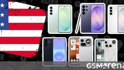 Samsung Galaxy S26 FE sắp ra mắt với giá cao hơn phiên bản trước