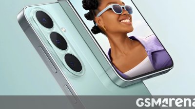 Samsung Galaxy S26 FE: Thông số kỹ thuật rò rỉ đầy đủ và những thay đổi đáng chú ý