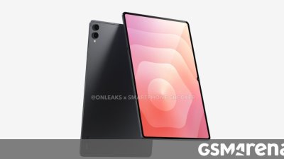 Samsung Galaxy Tab S12+ và Tab S12 Ultra gần ngày ra mắt sau khi được chứng nhận Bluetooth