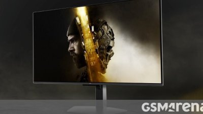 Samsung hợp tác với Call of Duty: Modern Warfare 4