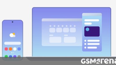 Samsung One UI 9.5 lộ diện với nhiều cải tiến đáng chú ý