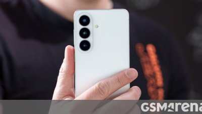 Samsung ra mắt giao diện One UI 9.5 trên Galaxy S26