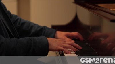 Samsung ra mắt nhạc chuông mới dựa trên tác phẩm của Chopin cho One UI 9