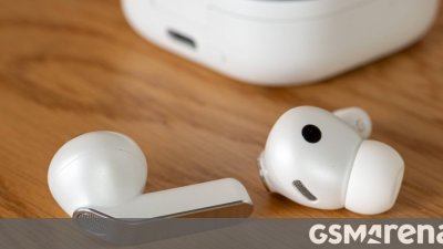 Samsung ra mắt tính năng trợ thính cho Galaxy Buds được FDA phê duyệt