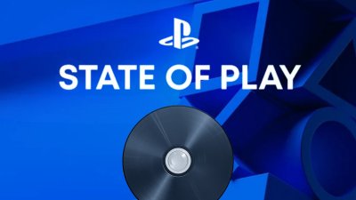 Sony chuẩn bị cho sự kiện State of Play tháng 9 với nhiều bất ngờ