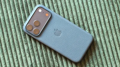 T-Mobile tặng iPhone 17 miễn phí cuối tuần này