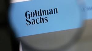 Tác động của AI đến thị trường lao động: Nghiên cứu từ Goldman Sachs