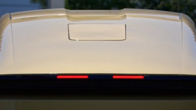 Tesla công bố Cybercab trang bị Starlink, nhưng có thực sự cần thiết?