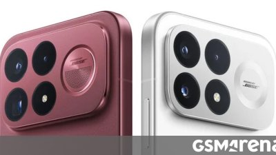 Thông tin rò rỉ về Poco F9 Pro và Poco F9 Ultra