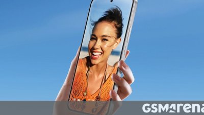 Thông tin rò rỉ về Redmi Note 17 Pro và Pro Max tại Ấn Độ
