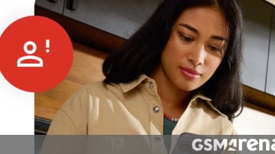 Tính năng phát hiện lừa đảo của Google sắp có mặt trên điện thoại vivo