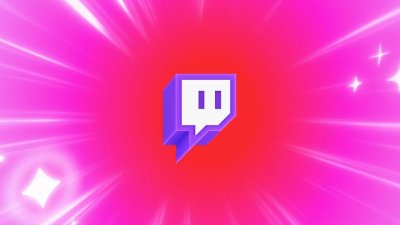 Twitch mở rộng cơ hội tài trợ cho các Affiliate