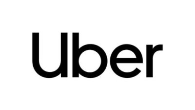 Uber và Pony AI triển khai robotaxi tại châu Âu