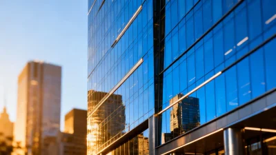 VanEck Dividend Leaders ETF gần kề đỉnh cao 52 tuần