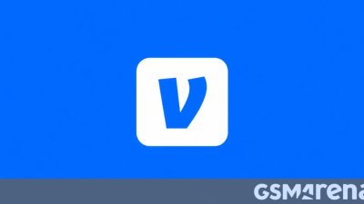 Venmo chính thức hỗ trợ thanh toán trên Google Play