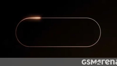 Vivo T5 5G sắp ra mắt với màn hình cong 3D