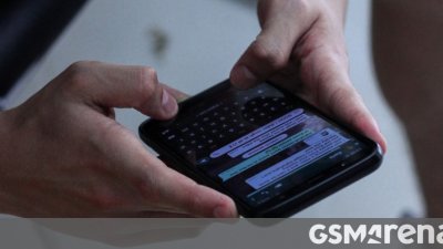 WhatsApp nâng cao bảo mật với xác thực hai bước và thông tin cuộc gọi