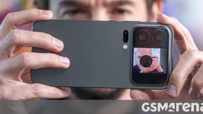 Xiaomi 18 Pro và 18 Pro Max lộ màu sắc và chất liệu mặt lưng