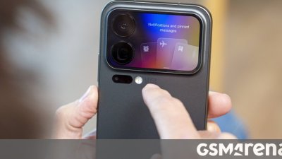 Xiaomi 18 Pro và 18 Pro Max sắp ra mắt với nhiều cải tiến