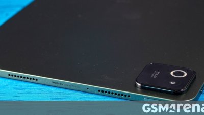 Xiaomi Pad 9 Pro Max ghi điểm trên Geekbench trước ngày ra mắt