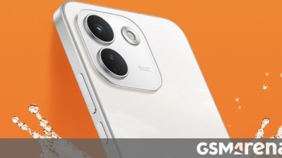 Xiaomi ra mắt Redmi Note 17 Pro Max với pin 10.000mAh