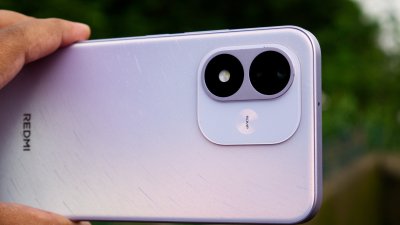 Xiaomi Redmi Note 17: Đánh giá chi tiết sản phẩm mới nhất