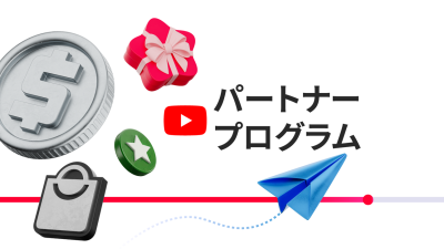 YouTube cập nhật chương trình đối tác với nhiều cơ hội mới cho người sáng tạo