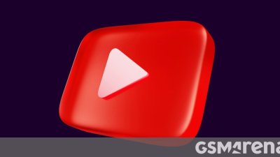 YouTube điều chỉnh cách tính lượt xem video