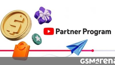 YouTube điều chỉnh yêu cầu tham gia chương trình đối tác và mở rộng Premium Lite