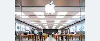 Apple chuẩn bị ra mắt iPhone gập đầu tiên sau gần 10 năm phát triển