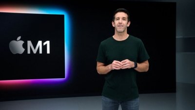 Apple chuẩn bị ra mắt iPhone gập đầu tiên với doanh thu dự kiến 19 triệu USD