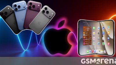 Apple iPhone 18 Pro và Duo: Những điều cần biết trước thềm ra mắt