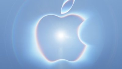 Apple ra mắt iPhone gập đầu tiên vào sáng mai