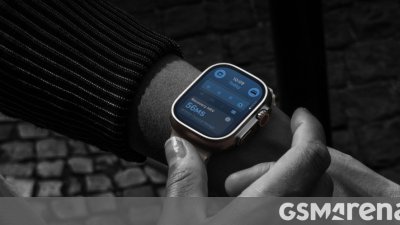 Apple Watch Series 12 và Ultra 4 ra mắt với chip S11, đo nhịp tim mỗi 5 giây