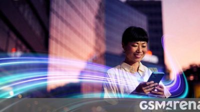 Arm ra mắt CSS cho Mobile 2 với GPU Mali G2-Ultra NX