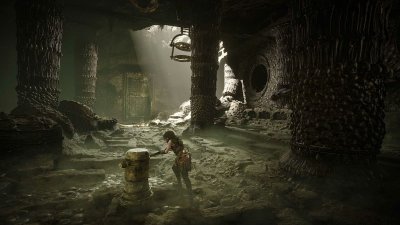 Asobo Games muốn phát triển phần tiếp theo của A Plague Tale