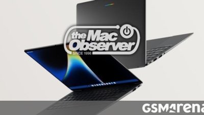 Asus Googlebook lộ ảnh trước ngày mở đặt hàng 21/9