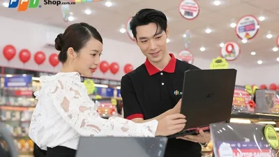 AI PC làm được gì cho bạn? 5 khả năng đang định hình lại chiếc máy tính cá nhân